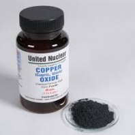 Copper Oxide